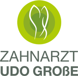 Logo Zahnarzt Ochsenhausen